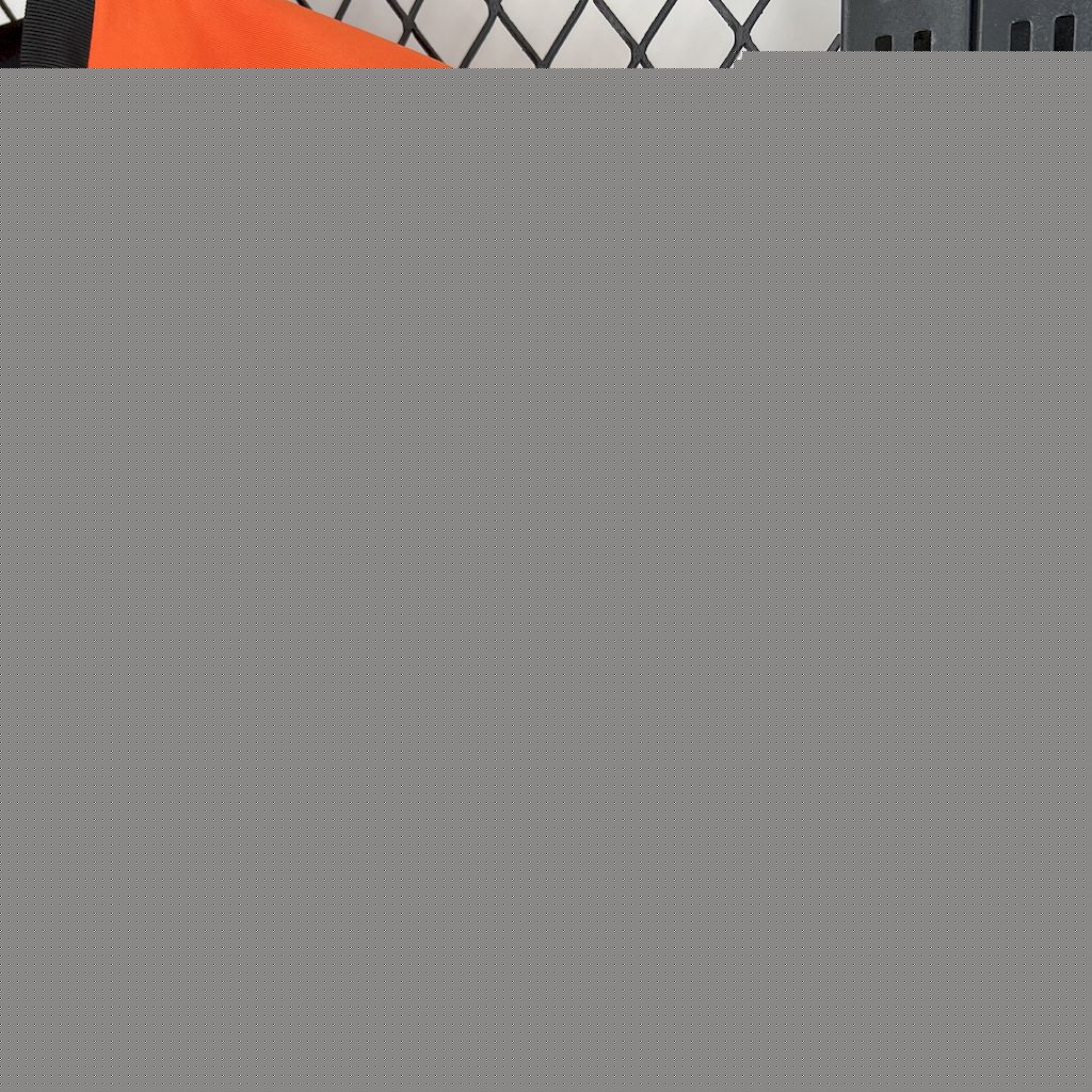 Camisa Vasco Goleiro 25/26 Kappa - Torcedor