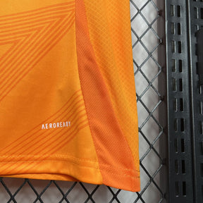 Camisa Real Madrid Away 24/25 Adidas - Vini Jr #7