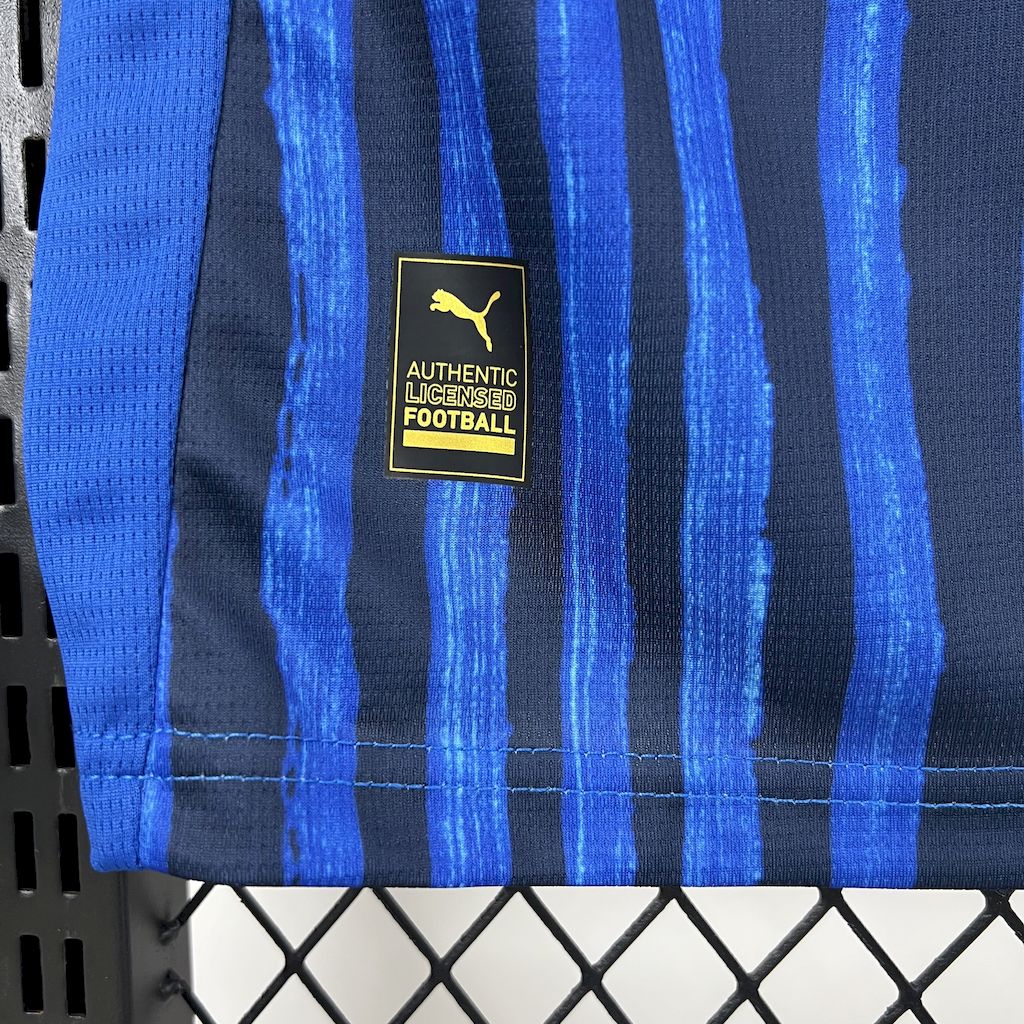 Camisa Al Hilal Home 25/26 Adidas - Torcedor