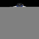 Camisa Inglaterra I 24/25 - Masculino Jogador - Branca