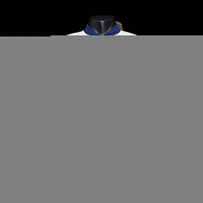 Camisa Inglaterra I 24/25 - Masculino Jogador - Branca