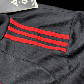 Camisa Flamengo Home 24/25 Adidas - Torcedor