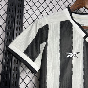 Camisa Botafogo Away 24/25 Reebok - Feminina