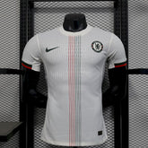 Camisa Chelsea Away 25/26 Nike - Jogador