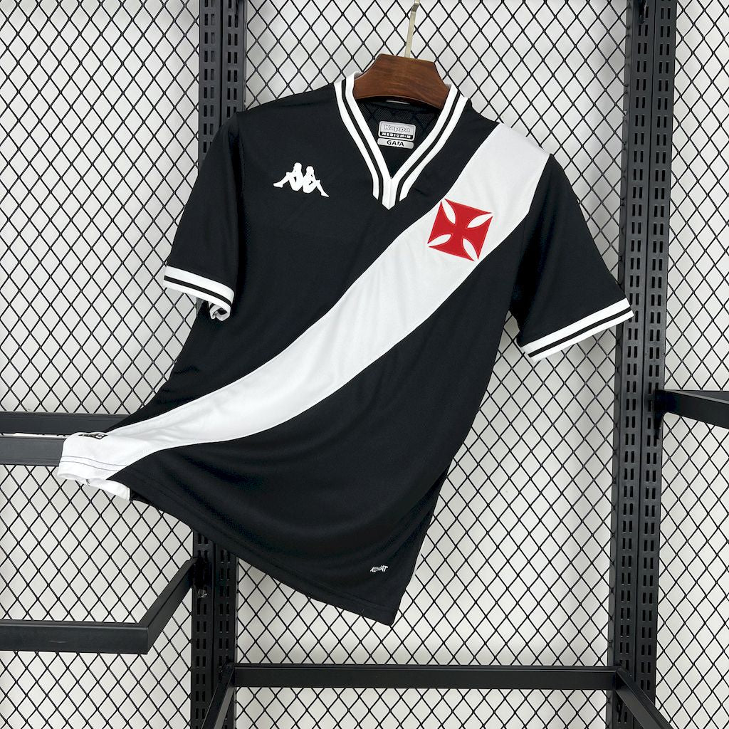 Camisa Vasco 25/26 Umbro - Torcedor