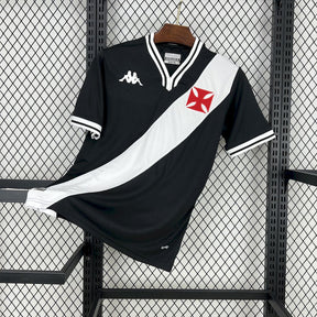 Camisa Vasco 25/26 Umbro - Torcedor