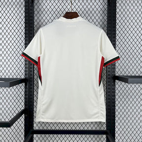 Camisa Chelsea Away 25/26 Nike - Torcedor