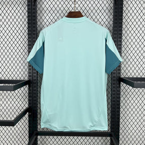 Camisa Cruzeiro Treino I 25/26 Adidas - Torcedor