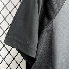 Camisa Inter Miami Away 25/26 Adidas - Torcedor