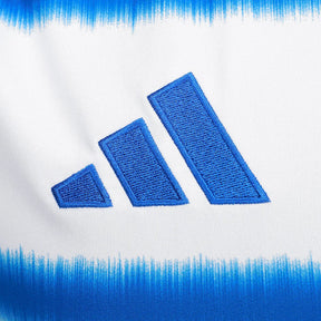 Camisa Cruzeiro Away 25/26 Adidas - Feminina