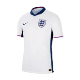 Camisa Inglaterra Home 24/25 Nike - Torcedor