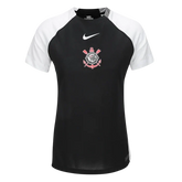 Camisa Corinthians Away 24/25 Nike - Feminina