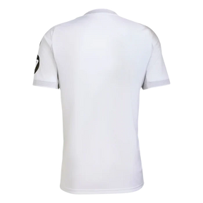 Camisa Real Madrid Home 25/26 Adidas - Torcedor