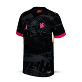 Camisa Chelsea Third 25/26 Nike - Torcedor