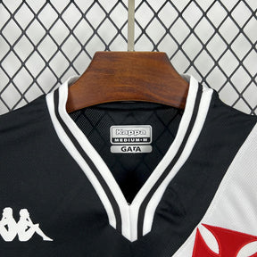 Camisa Vasco 25/26 Umbro - Torcedor