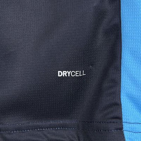 Camisa Olympique Marseille 25/26 Puma - Torcedor