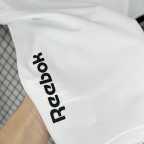 Camisa Botafogo Away 24/25 Reebok - Torcedor