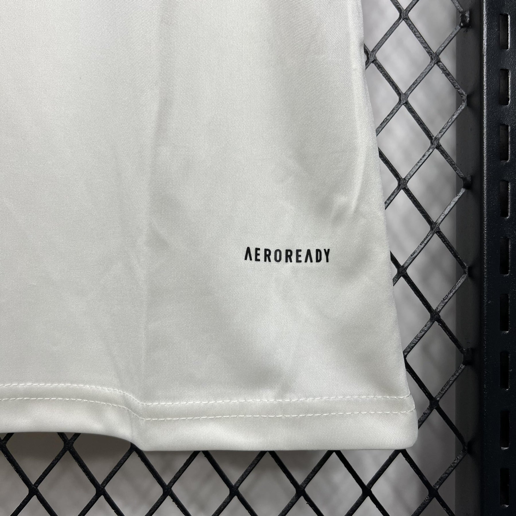 Camisa Manchester United Third 24/25 Adidas - Torcedor