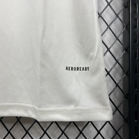 Camisa Manchester United Third 24/25 Adidas - Torcedor