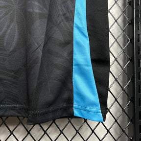 Camisa Inter Miami Home 24/25 - Adidas Torcedor Masculina Lançamento