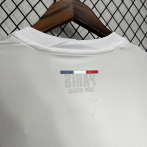 Camisa Psg Away 24/25 Nike - Torcedor