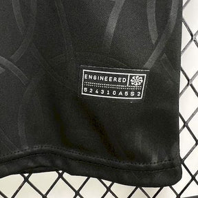 Camisa Psg Pre Jogo  25/26 Nike - Torcedor