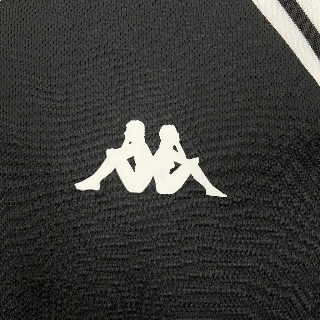 Camisa Vasco 25/26 Umbro - Torcedor