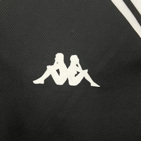 Camisa Vasco 25/26 Umbro - Torcedor