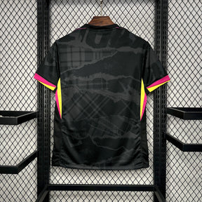 Camisa Chelsea Third 25/26 Nike - Torcedor