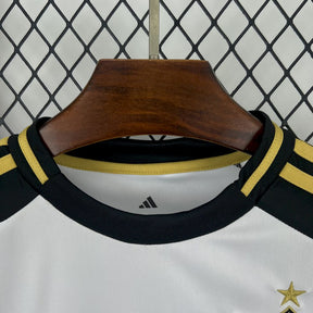Camisa Atlético Mineiro Away 25/26 Adidas - Torcedor