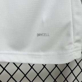 Camisa Milan Away 25/26 Puma - Torcedor