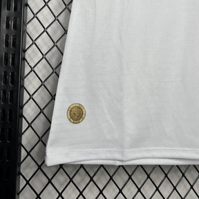 Camisa São Paulo Home 24/25 NewBalace - Feminina