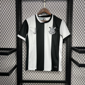 Camisa Corinthians Third 24/25 Nike - Memphis #10