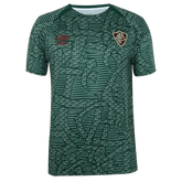 Camisa Fluminense Treino I 24/25 Umbro - Torcedor