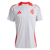 Camisa Internacional Away 25/26 Adidas - Torcedor