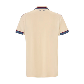 Camisa Ajax Third 25/26 Adidas - Torcedor