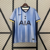 Camisa Tottenham Away 24/25 - Nike Torcedor Masculina Lançamento