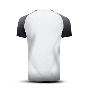 Camisa Corinthians Home 25/26 Nike - Torcedor