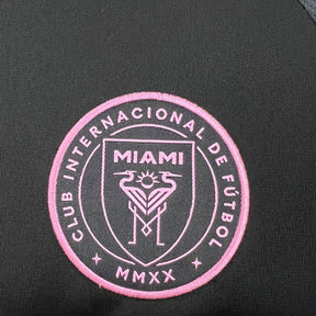 Camisa Inter Miami Away 25/26 Adidas - Torcedor