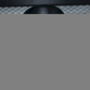 Camisa Espanha Away 25/26 Adidas - Jogador