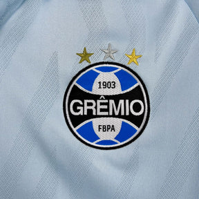 Camisa Grêmio Away 25/26 Umbro - Torcedor