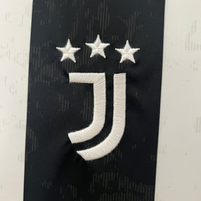 Camisa Juventus Home 24/25 - Adidas Torcedor Masculina Lançamento