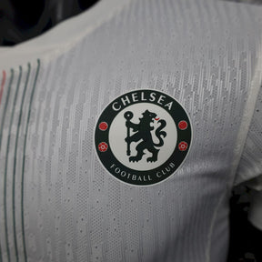Camisa Chelsea Away 25/26 Nike - Jogador