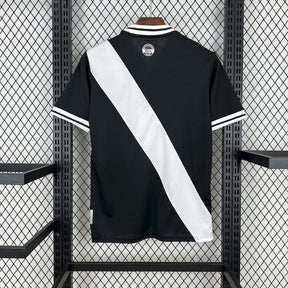 Camisa Vasco 25/26 Umbro - Torcedor