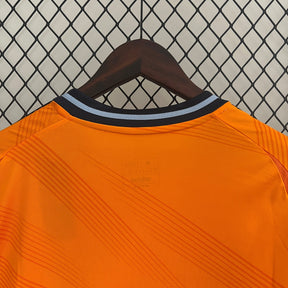 Camisa Real Madrid Away 24/25 - Adidas Torcedor Masculina Lançamento