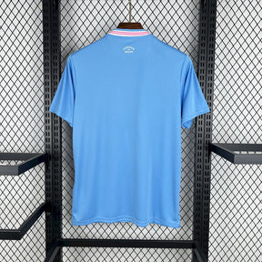 Camisa Inter Miami Third 25/26 Adidas - Torcedor