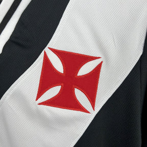 Camisa Vasco 25/26 Umbro - Torcedor