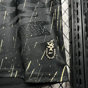 Camisa Botafogo Third 24/25 Reebok - Torcedor