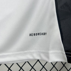 Camisa Atlético Mineiro Away 25/26 Adidas - Torcedor