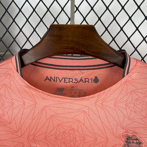 Camisa Porto Away 25/26 Newbalace - Torcedor